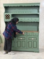 کافیبار خانگی