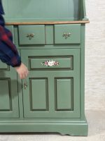 کافیبار خانگی