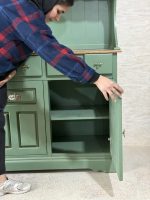 کافیبار خانگی