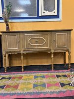 کنسول چوبی سلطنتی