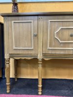 کنسول چوبی سلطنتی