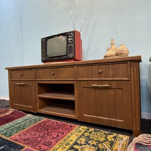 میز تلویزیون لاکچری