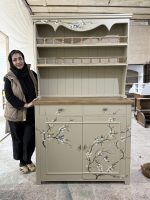 کافیبار خانگی