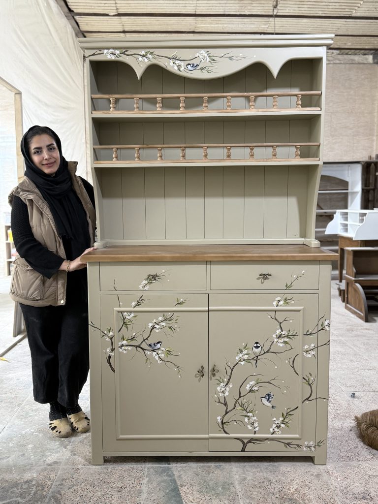 کافیبار خانگی