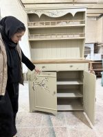 کافیبار خانگی