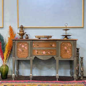 کنسول سلطنتی