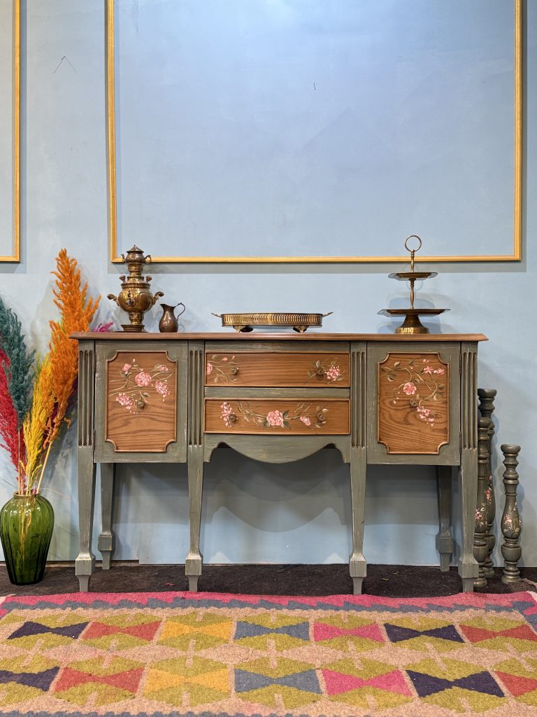 کنسول سلطنتی