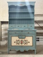 کافیبار خانگی