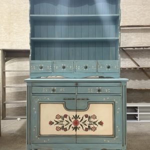 کافیبار خانگی