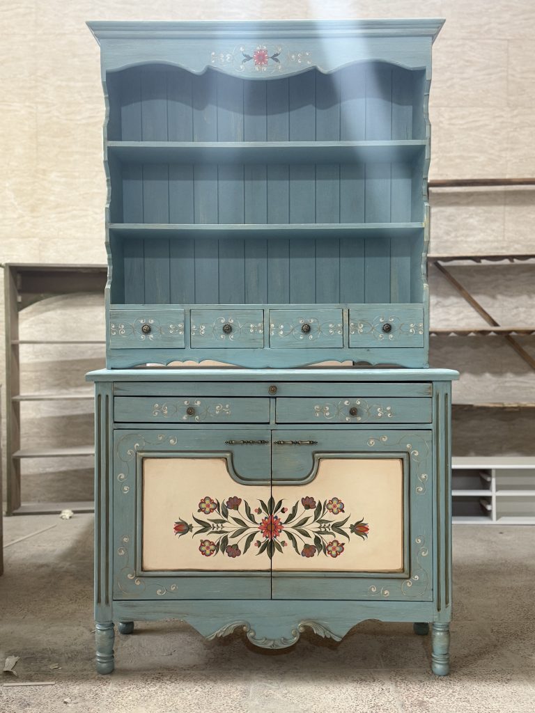 کافیبار خانگی