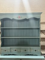 کافیبار خانگی