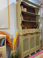 کافیبار خانگی