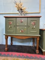 کنسول سلطنتی