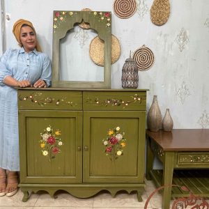 جاکفشی کلاسیک