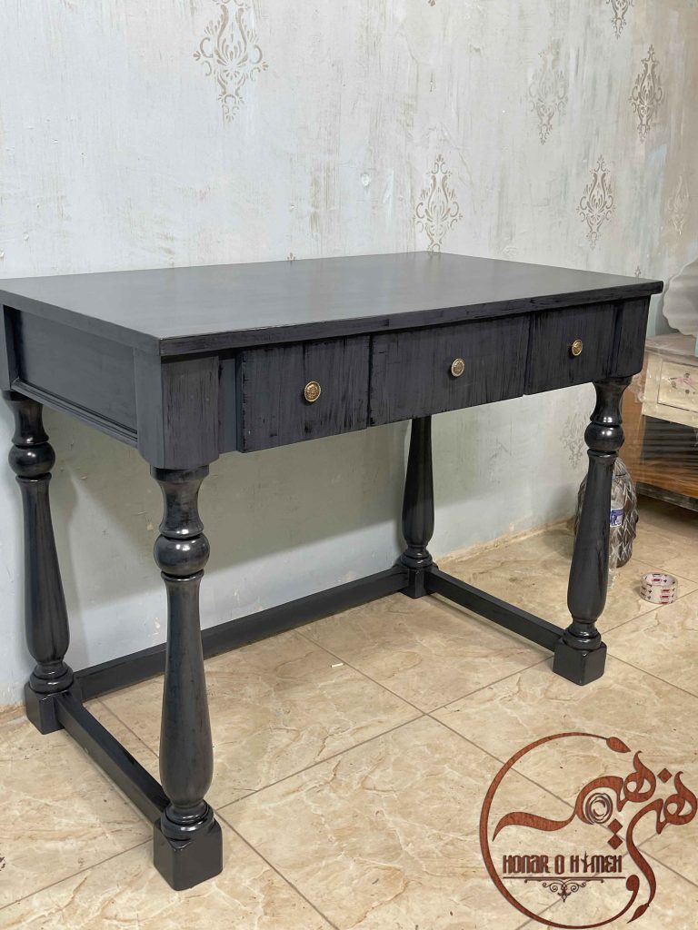 میز تحریر مدرن