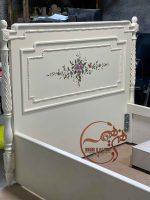 سرویس خواب مدرن