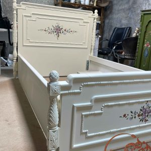 سرویس خواب مدرن