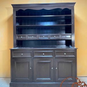 کافیبار مدرن