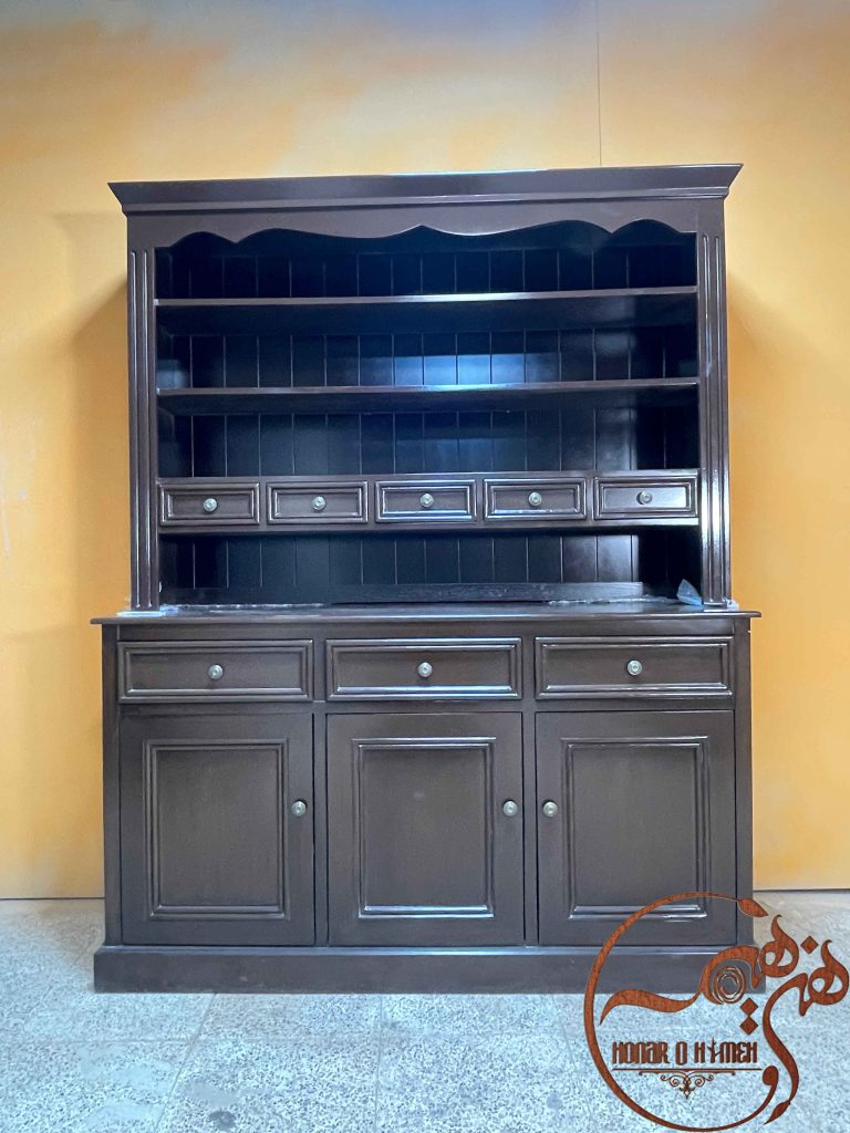 کافیبار مدرن