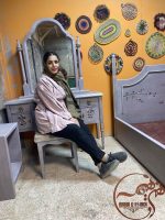 سرویس خواب مدرن