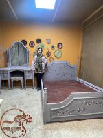 سرویس خواب مدرن