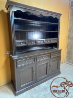 کافیبار مدرن