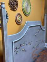 سرویس خواب مدرن