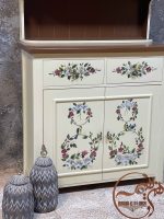 کافیبار مدرن