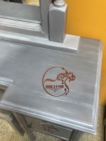 سرویس خواب مدرن