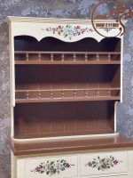 کافیبار مدرن