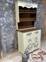 کافیبار مدرن