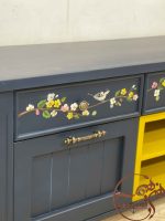 میز تیوی لاکچری