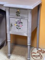 سرویس خواب مدرن