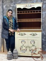 کافیبار مدرن