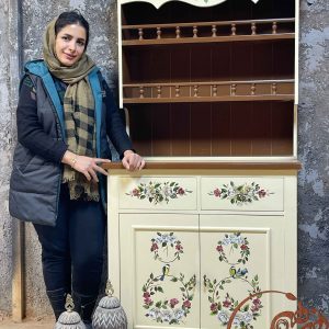 کافیبار مدرن