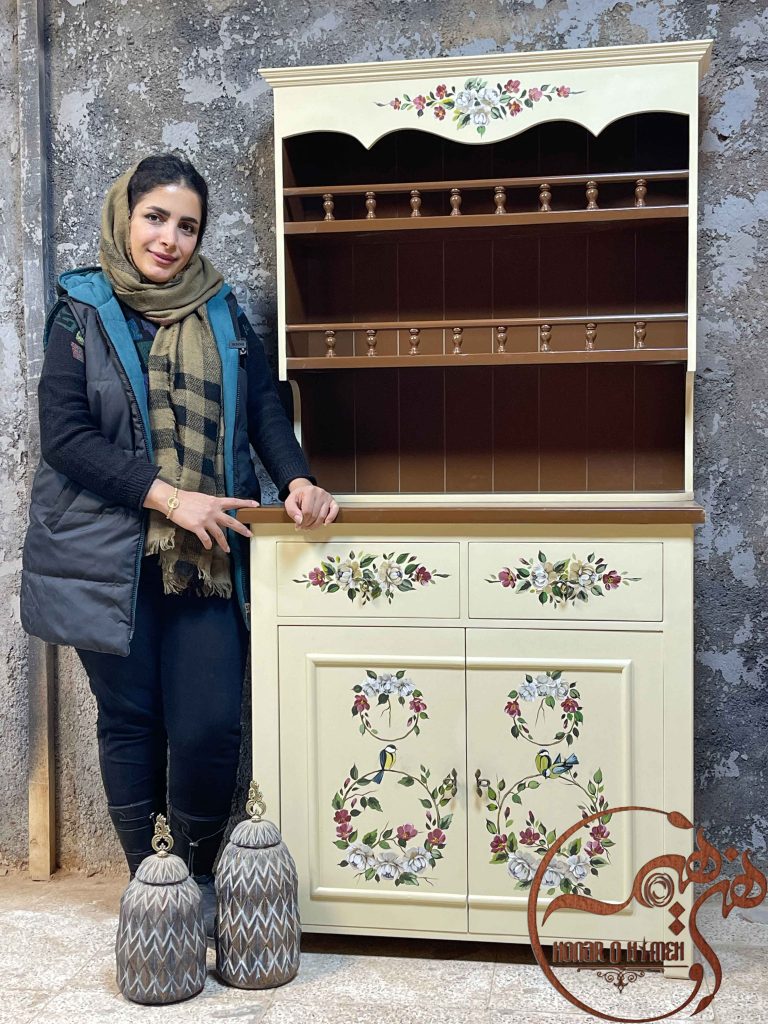 کافیبار مدرن