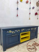 میز تیوی لاکچری