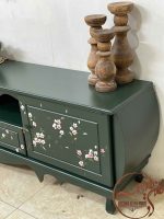 میز تیوی لاکچری