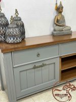 میز تیوی لاکچری