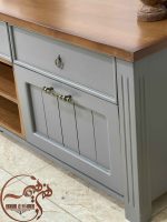 میز تیوی لاکچری