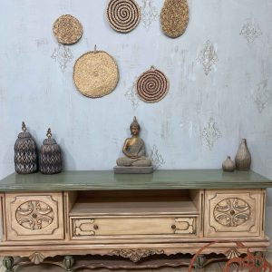 میز تیوی لاکچری