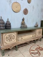 میز تیوی لاکچری