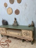 میز تیوی لاکچری