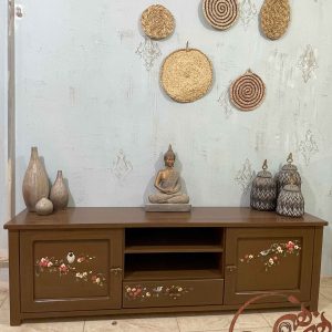 میز تیوی لاکچری