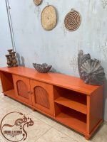 میز تیوی لاکچری