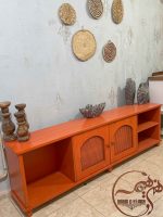 میز تیوی لاکچری