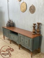 میز تیوی لاکچری