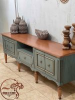 میز تیوی لاکچری