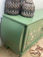 میز تیوی لاکچری