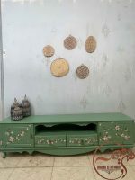 میز تیوی لاکچری